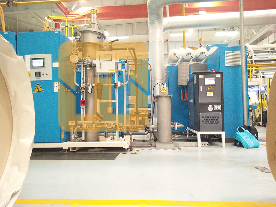 180度水式模溫機(jī) 180度水式模溫機(jī)