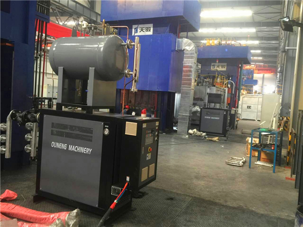 高溫模溫機(jī)價(jià)位